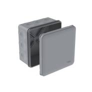        10010050 IP66  MultiBox 