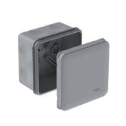        707042 IP66  MultiBox 