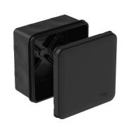        858542 IP66  MultiBox 