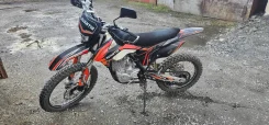 Avantis FX 250 Lux. 250����. ��., ��������, ��� ���, ������ �� �� ����