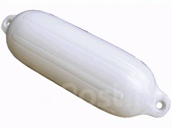 ������������� ���������� �������: ����.