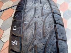Bridgestone Dueler A/T 694. ����� at, �/�, ����� 50 % ����