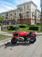 Aprilia RSV 1000 R Factory. 1 000����. ��., ��������, ���������, ������ �� �� ����