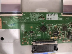 LG 49LB620V. LED ����