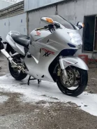Honda CBR 1100XX. 1 137����. ��., ��������, ���������, ������ �� �� ����
