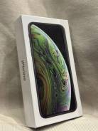 Apple iPhone Xs. , 512 , , , 3G, 4G LTE, 5G, , NFC 