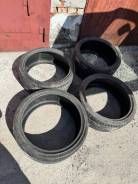 Michelin Pilot Sport 4S. , 2021 , /,  5 % 