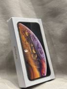 Apple iPhone Xs. , 512 , , 3G, 4G LTE, 5G, , NFC 