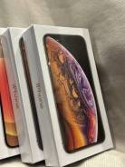 Apple iPhone Xs. , 256 , , 3G, 4G LTE, 5G, , NFC 