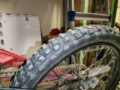 Sur-Ron Light Bee X. ��������, ��� ���, ������ �� �� ����