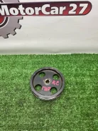 ���� �������������� ���� 4431112030 ����