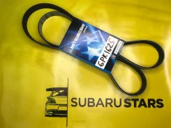 ������ �������� EZ30 Tribeca 6PK1625 6PK1625 ����