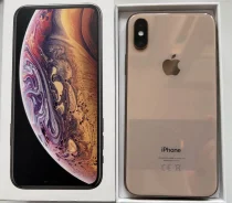 Apple iPhone Xs. �/� ����