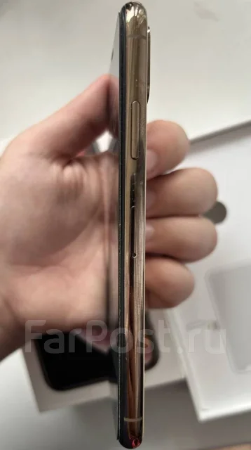 Apple iPhone Xs. �/� ����