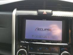 Eclipse AVN133MRC ����