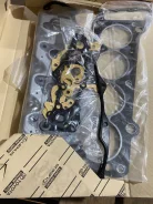����������� ��� Toyota 1RZ 04111-75012 04111-75012 ����