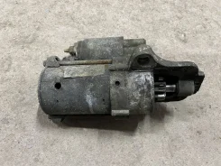 ������� Ford Maverick TM1 2001-2007 4918434, 6S4Z11002AA 4918434 ����