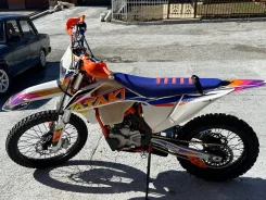 Ataki EF250. 250����. ��., ��������, ��� ���, ��� ������� ����
