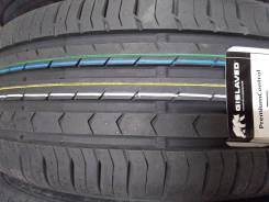 Gislaved PremiumControl. ������, 2024 ���, ����� ����