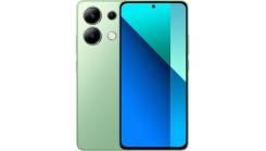 Xiaomi Redmi Note 13