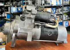 ������� RG M009T61971 M009T61971 ����