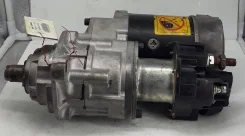 ������� RG 0240003240 0240003240 ����