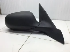 ������� ������ �������� ������� ������������� SAAB 9-3 2002-2014 [12797723] 12797723 ����