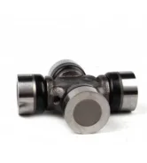 ���������� ������� Ford Maverick/Mazda Tribute U100 GKN / GUN-47 U100 ����