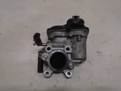 ������ EGR Forester 2013 14710AA741 14710AA741 ����