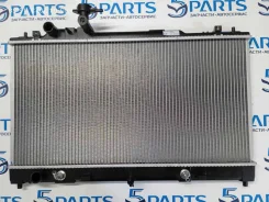 �������� ���������� ����� 6 (GG GH) 2005-2012 �� �� (LRC251LF) ��014306 LRC251LF ����