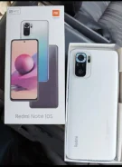 Xiaomi Redmi 10. �/�, 64 ��, �����, 4G LTE ����
