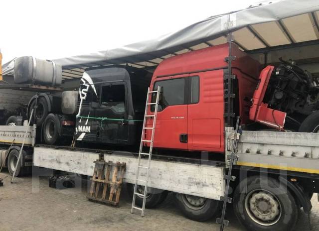  MAN TGS TGX TGA MAN 81061300231, 81432153048, 81508046596, 81434026324, 81615100408, 81432206232, 81432206196, 81521066069, 813200463...