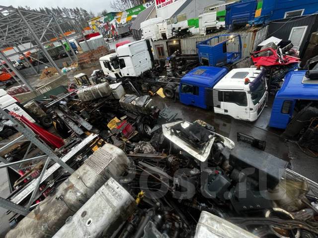  MAN TGS TGX TGA MAN 81061300231, 81432153048, 81508046596, 81434026324, 81615100408, 81432206232, 81432206196, 81521066069, 813200463...