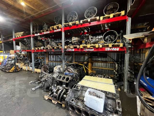  MAN TGS TGX TGA MAN 81061300231, 81432153048, 81508046596, 81434026324, 81615100408, 81432206232, 81432206196, 81521066069, 813200463...