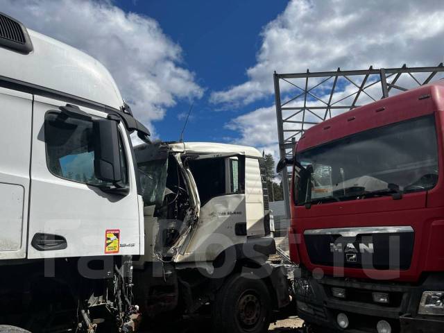  MAN TGS TGX TGA MAN 81061300231, 81432153048, 81508046596, 81434026324, 81615100408, 81432206232, 81432206196, 81521066069, 813200463...
