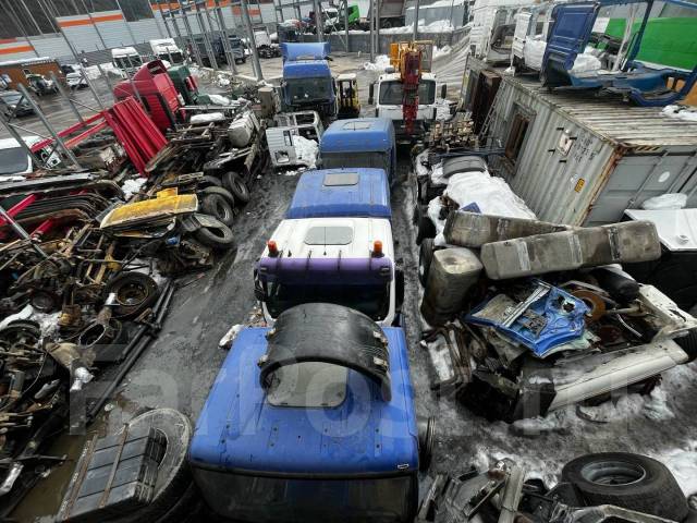  MAN TGS TGX TGA MAN 81061300231, 81432153048, 81508046596, 81434026324, 81615100408, 81432206232, 81432206196, 81521066069, 813200463...