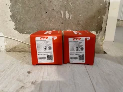 ������� ����� ������ CBKH10 Bongo III cbkh-10 ����