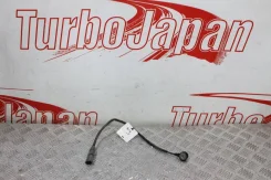 ������ ��������� AUK / CAL / CAK / BDX /CHV /CGW ����� VAG Audi A4 B7, A5 8T, A4 B8, A6 C6, A6 C7, A7 4G, Q5 8R 06E905376B ����