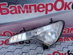 ���� �/������� Kia Sportage, ����� �������� 922013W000 ����