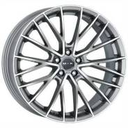 Mak Speciale-D