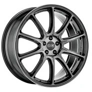 OZ Racing HyperXT HLT