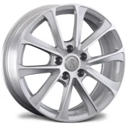 Replay LX130
