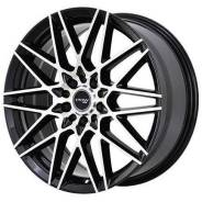 PDW Veloce