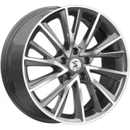 Premium Series KP010