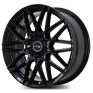 PDW Veloce
