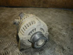 ��������� Ford C-MAX C214, Mk1 2003-2010; Ford C-MAX C214 2003-2010 [56621465] 3M5T10300YD ����