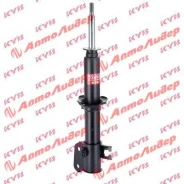����������� /�������� ����� KYB ��� Suzuki Ignis Chevrolet Cruze HR51; HV51; HX51; 333347; 4160280G10 4160280G60 KYB 333347 ����