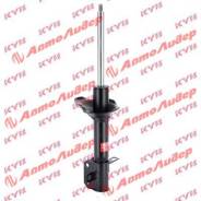 ����������� /������ ����� KYB ��� Daihatsu Charade Gran Move Pyzar G20#; 30#; 333247; 4854087736 4854087751 4854087752 KYB 333247 333247 ����