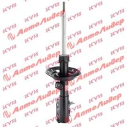 ����������� 338001 KYB 338001 338001 ����