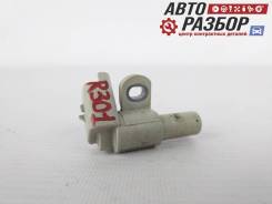    Ford mondeo 4 2007-2010 1231925 